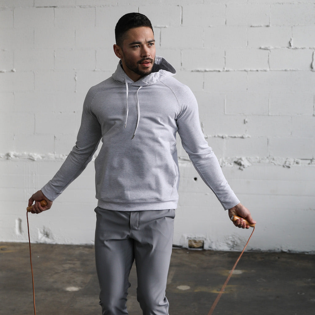 Why Truwear Hoodies Are a Must-Have