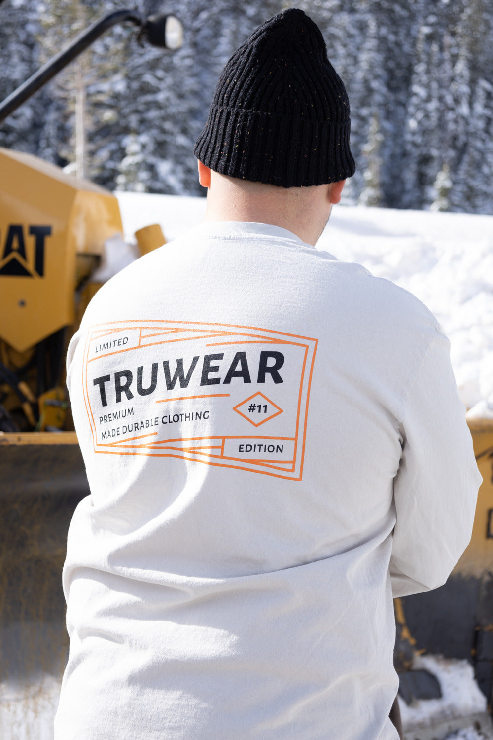 How Truwear Combines Comfort with Class: A Closer Look