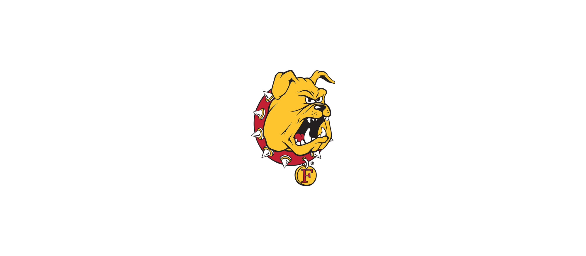 Ferris State Collegiate