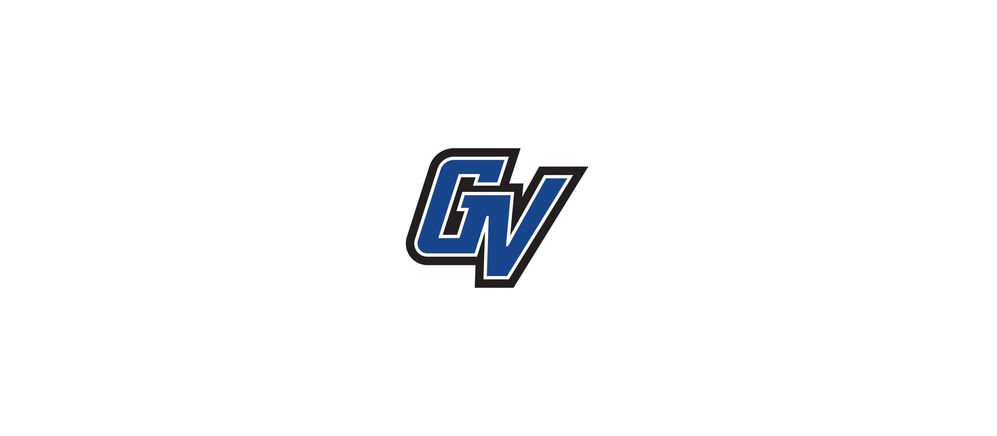 GVSU Collegiate