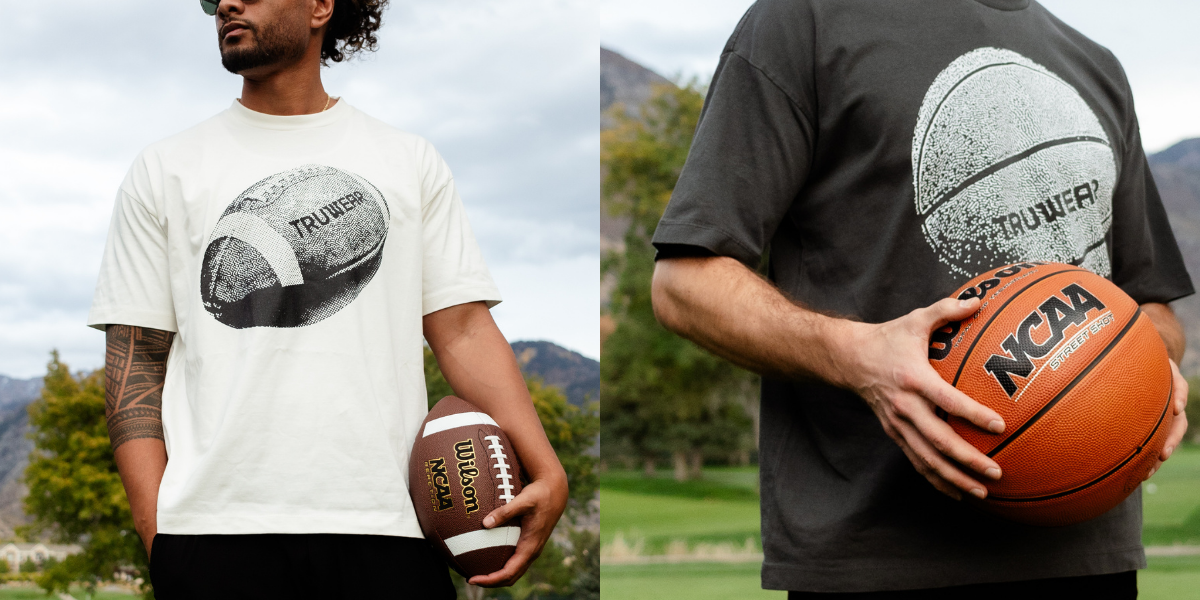 Truwear Limited Edition