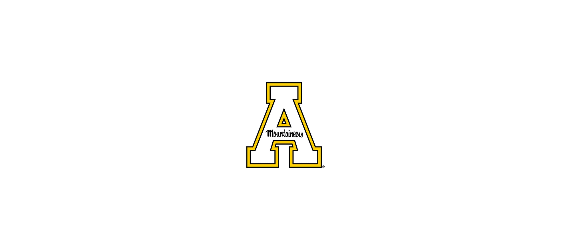 App State Collegiate