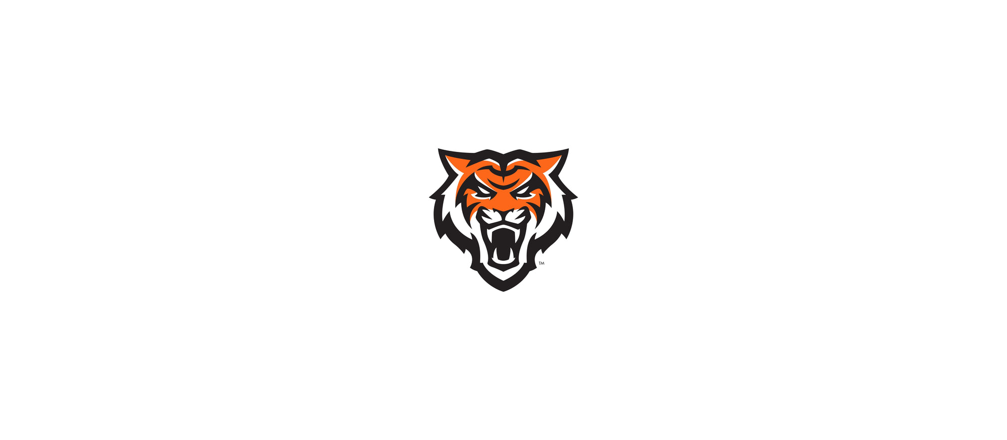 Collegiate Idaho State