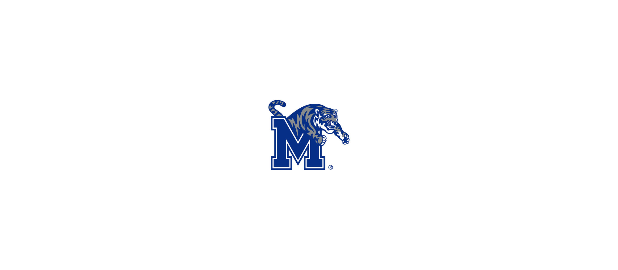 Collegiate Memphis University