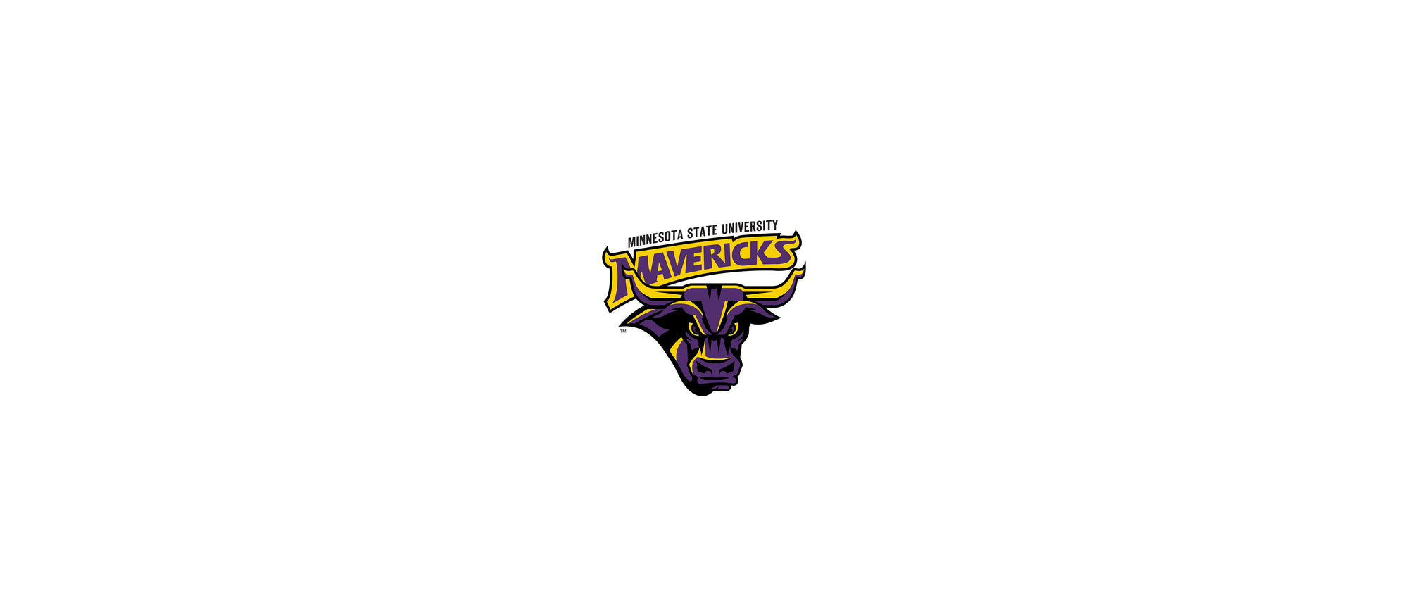Collegiate Minnesota State