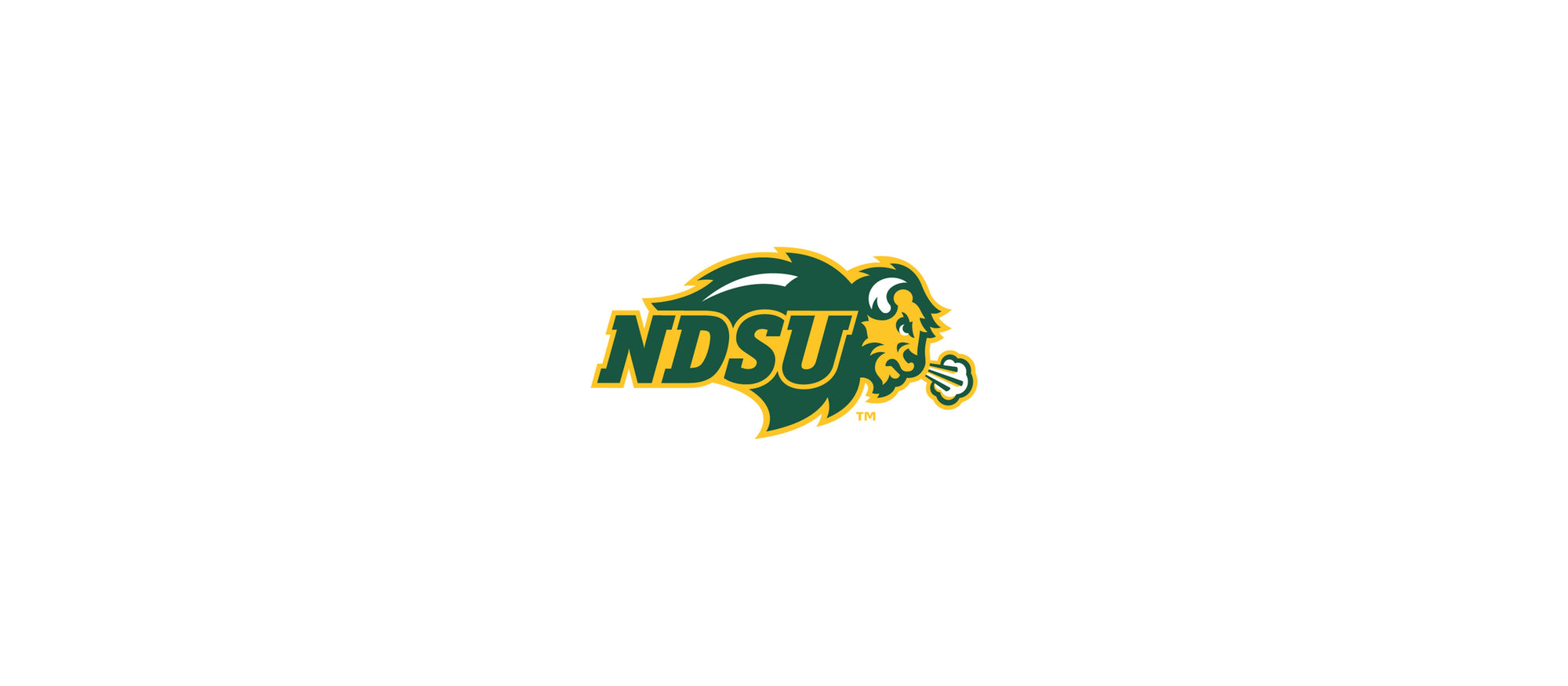 Collegiate North Dakota State