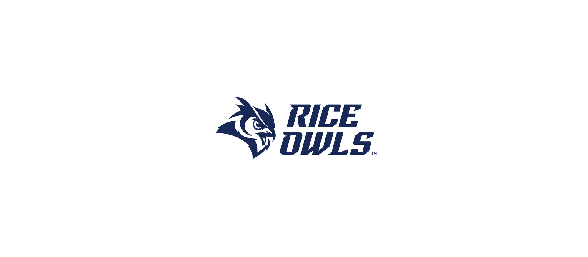 Collegiate Rice