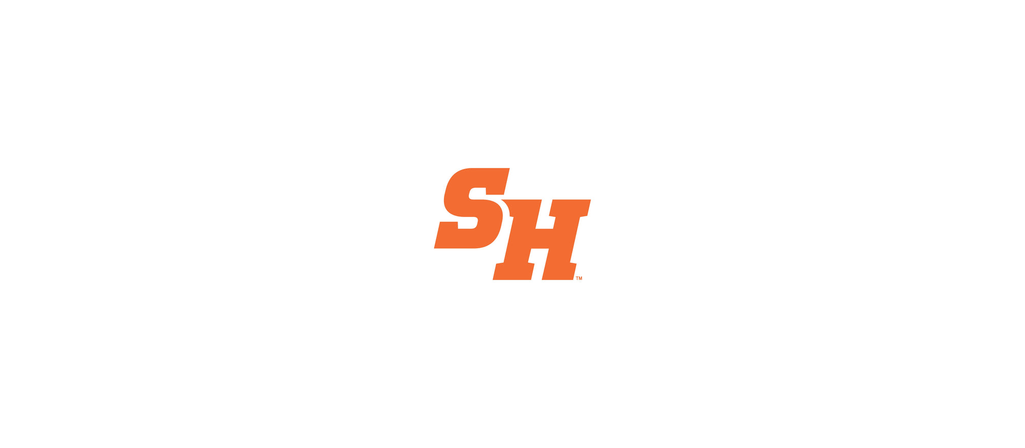 Collegiate Sam Houston