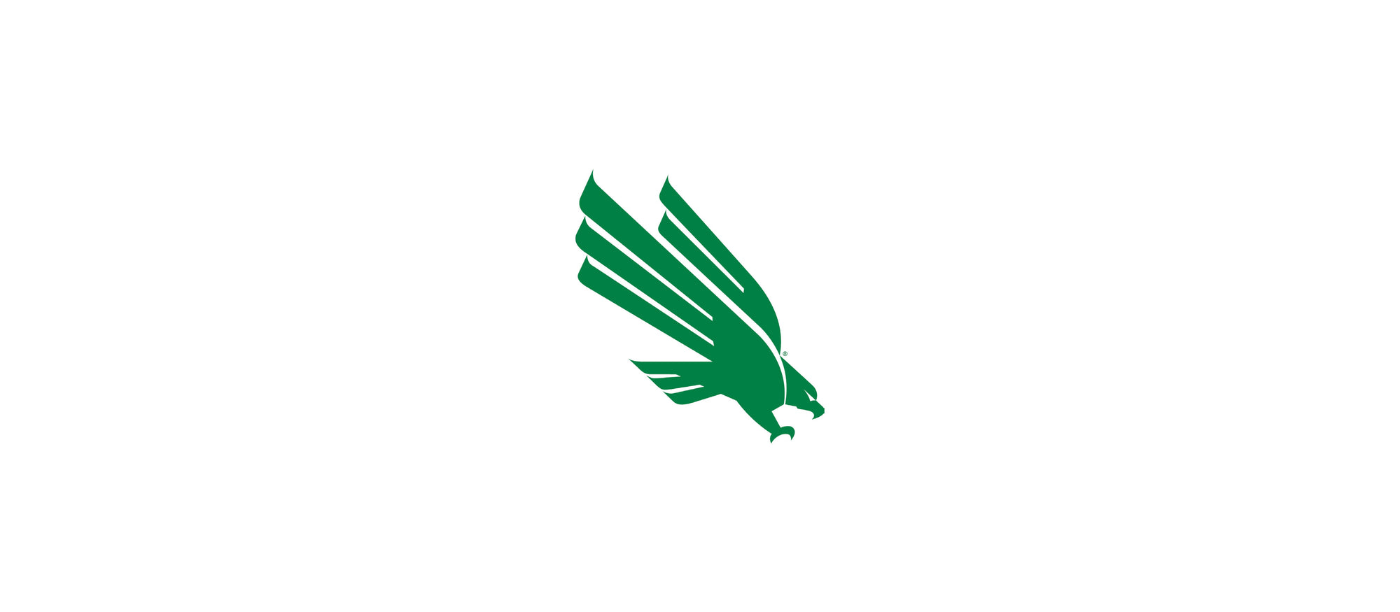 North Texas Collegiate