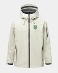 UVU Crusade Jacket Bone