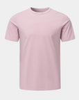Spectacle 2.0 Rose T-Shirt - 2.0 Rose