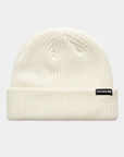 Force Lifestyle Cream Beanie