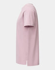 Spectacle 2.0 Rose T-Shirt - 2.0 Rose