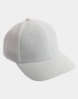 Ace White Hat