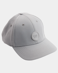 Ace Light Grey Hat