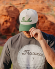 Golf Faze Heavyweight Tee