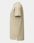 Spectacle 2.0 Walnut T-Shirt - 2.0 Walnut