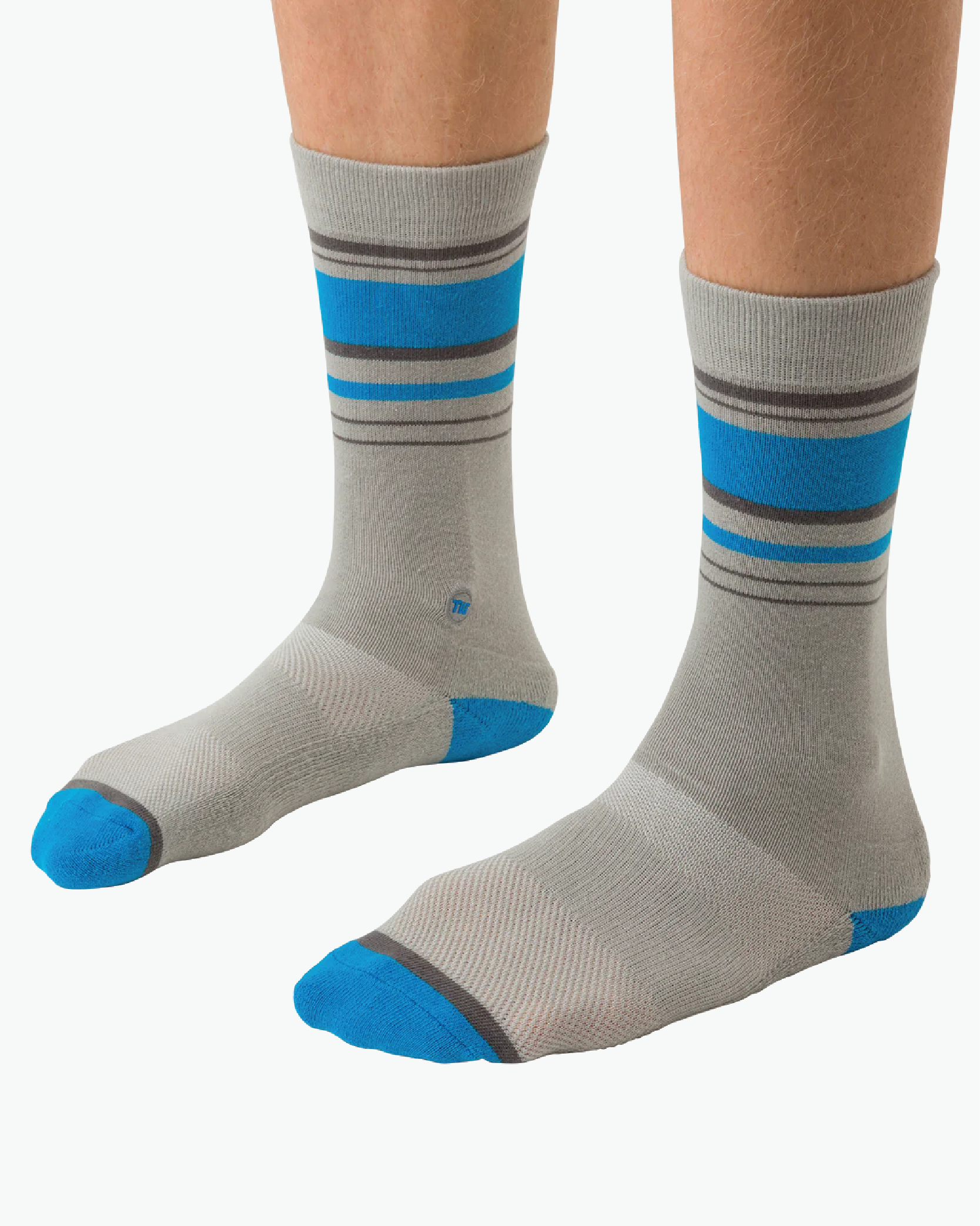 Absolute Dress Socks