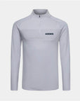 USU Apex 2.0 Grey Pullover