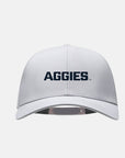USU Birdie 2.0 Light Grey