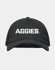USU Eagle Black Hat