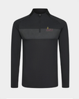 Minnesota State Apex 2.0 Black Pullover