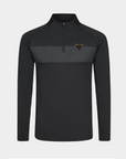 Minnesota State Apex 2.0 Black Pullover