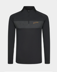 Minnesota State Apex 2.0 Black Pullover