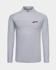 Minnesota State Apex 2.0 Grey Pullover