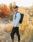 Navigate 2.0 Backpack