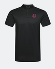 Dayton Pinnacle 2.0 Black Polo
