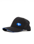 BYU Branded Birdie Hat Adults