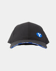 BYU Branded Birdie Hat Adults
