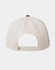 BYU Fade Hat Natural Camo Brigham Young