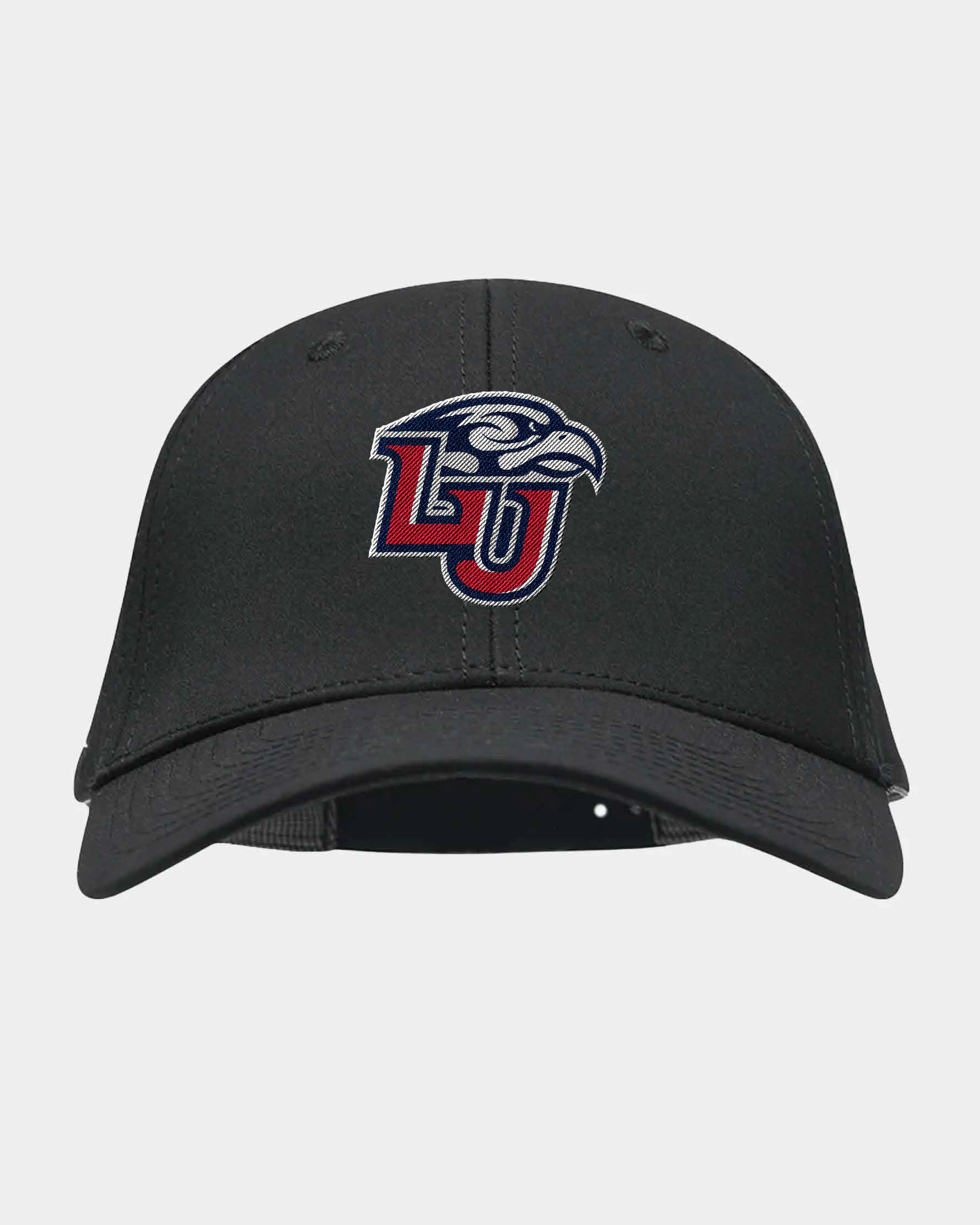 Liberty Birdie 2.0 Black Hat