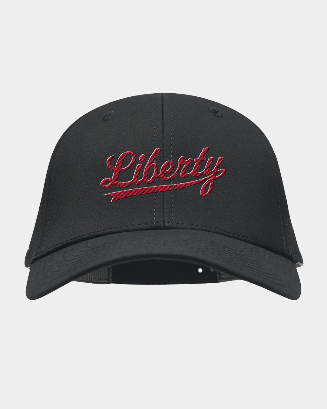 Liberty Birdie 2.0 Black Hat