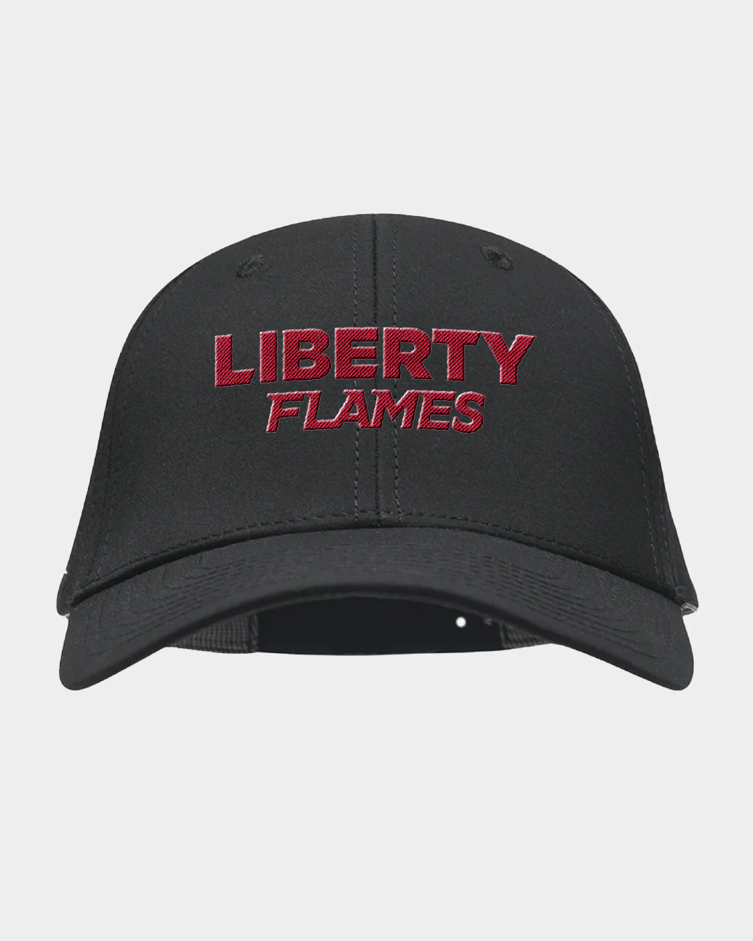 Liberty Birdie 2.0 Black Hat