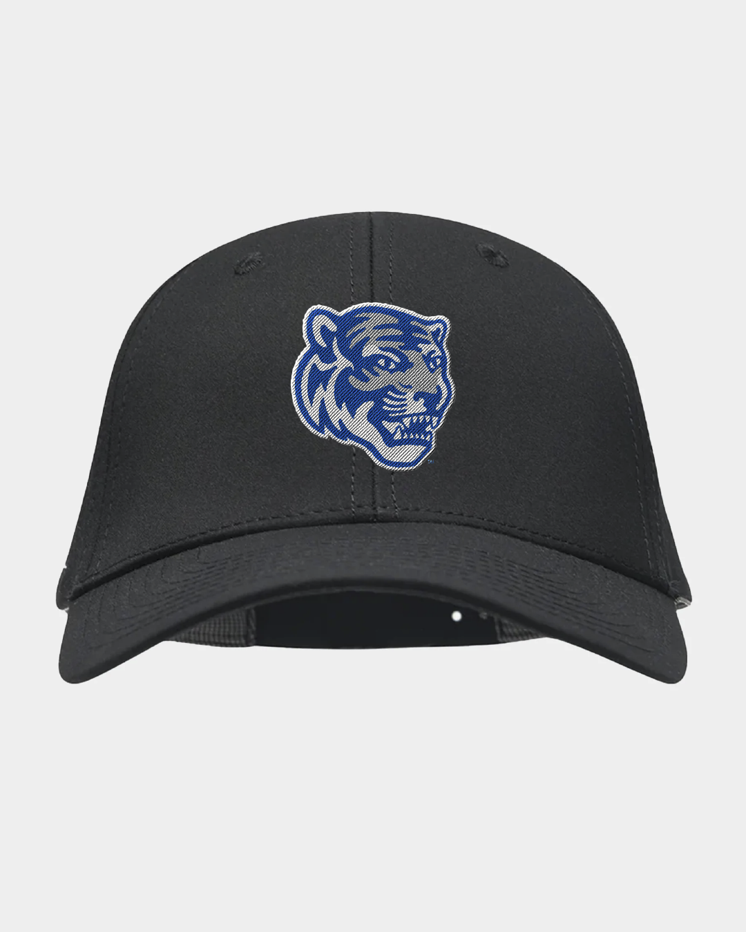 Memphis University Birdie 2.0 Black Hat