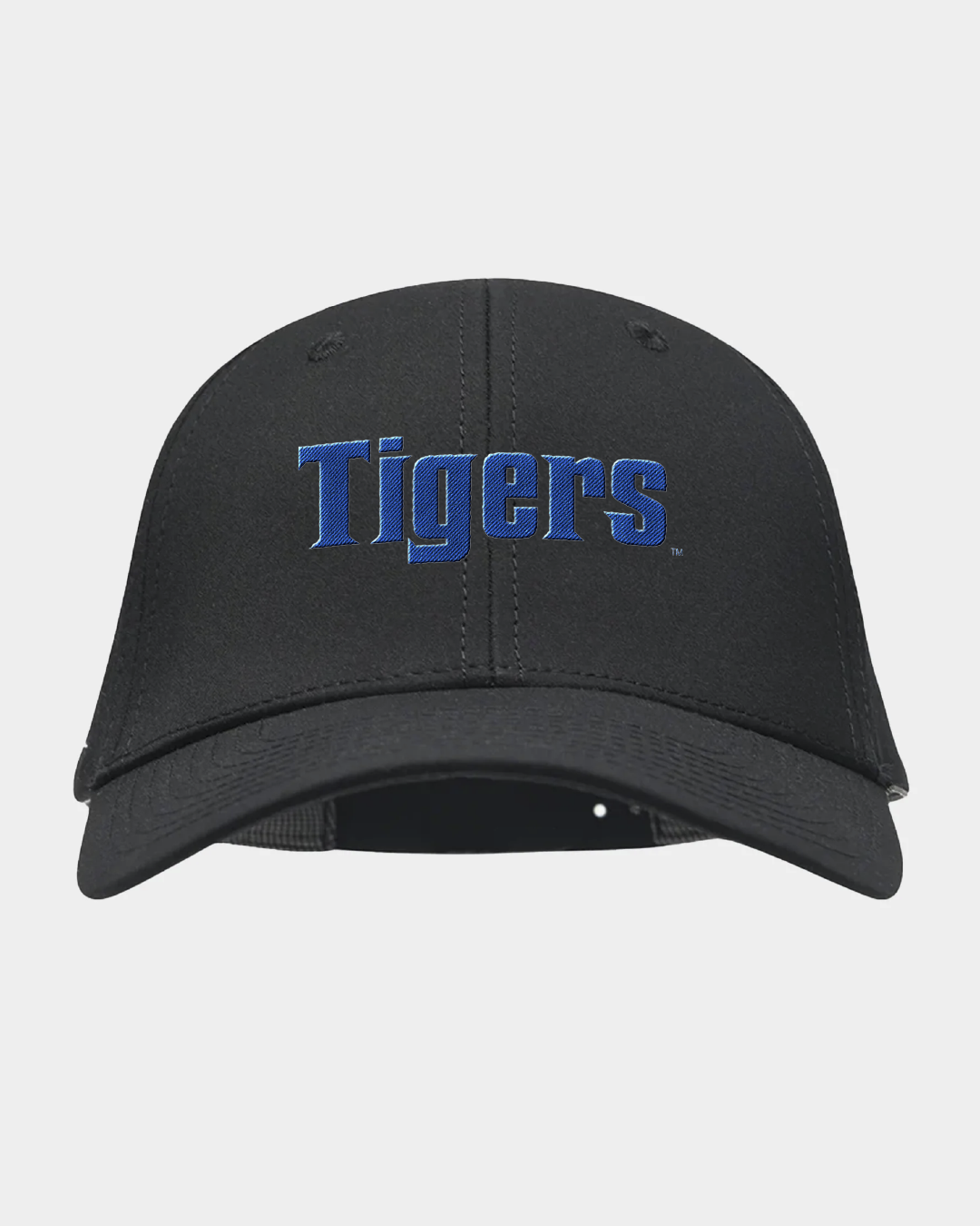 Memphis University Birdie 2.0 Black Hat