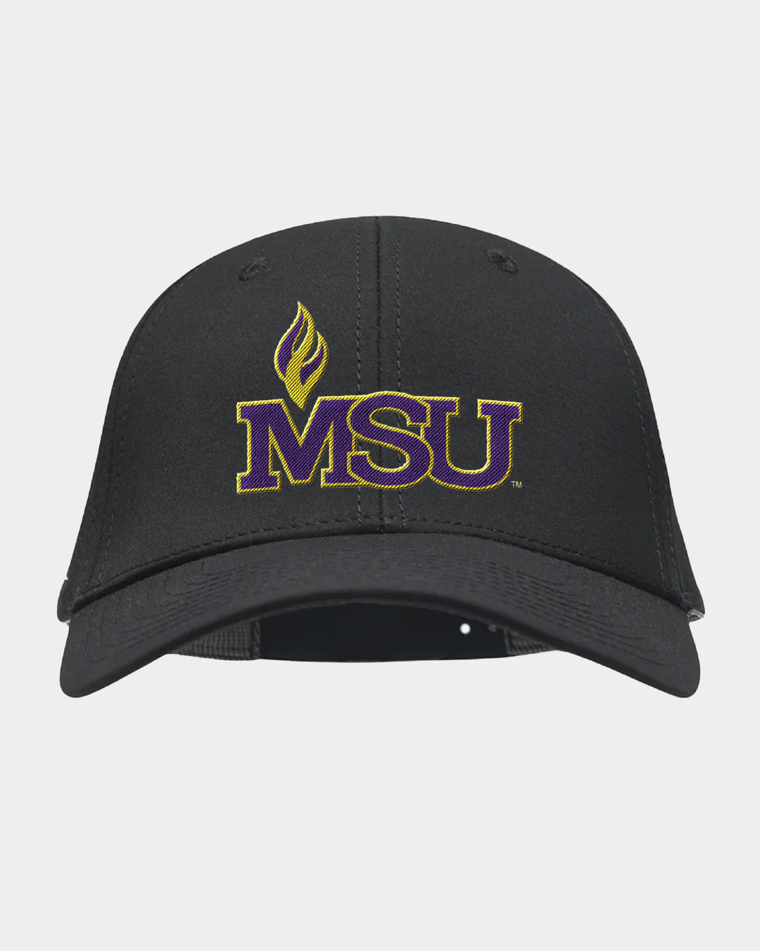 Minnesota State Birdie 2.0 Black Hat