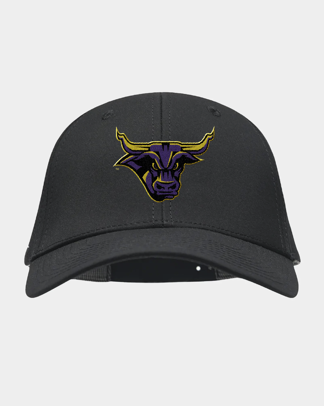Minnesota State Birdie 2.0 Black Hat