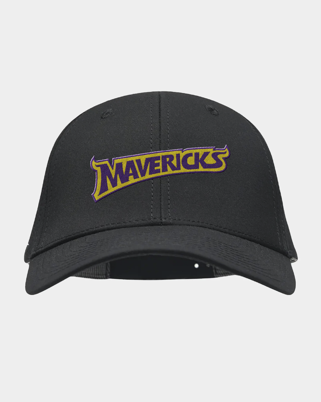 Minnesota State Birdie 2.0 Black Hat