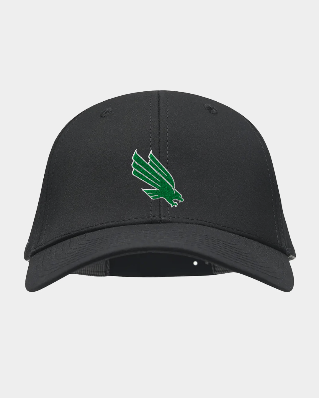 North Texas Birdie 2.0 Black Hat