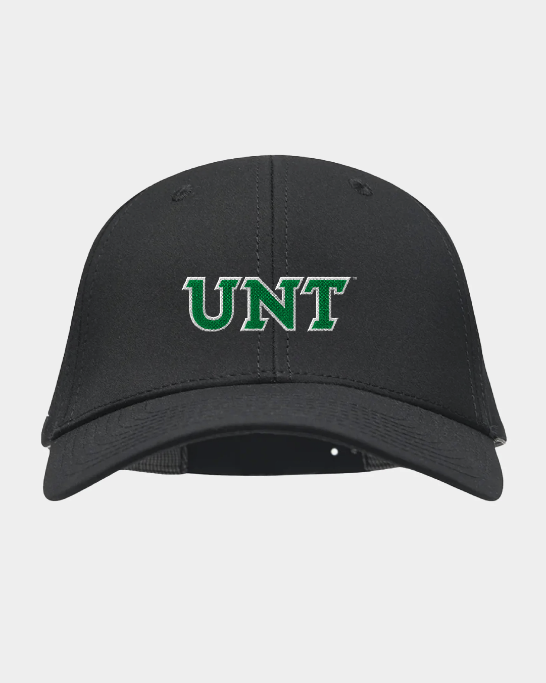 North Texas Birdie 2.0 Black Hat