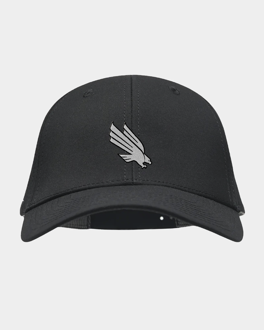 North Texas Birdie 2.0 Black Hat
