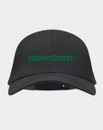North Texas Birdie 2.0 Black Hat