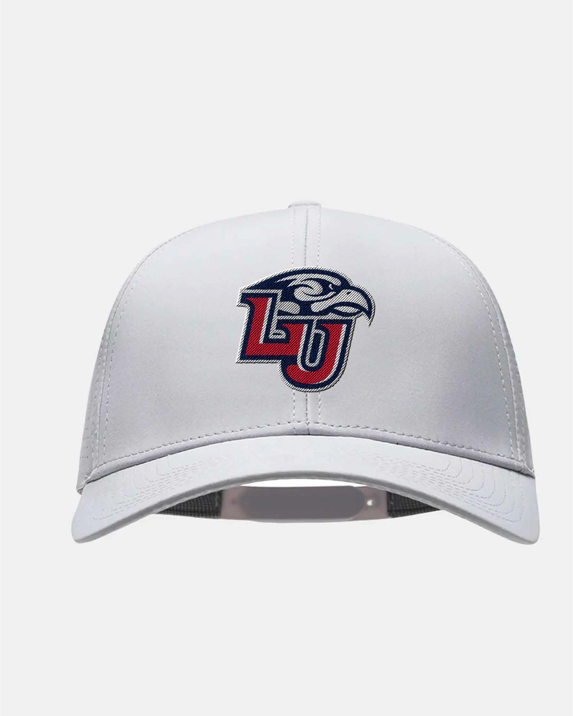Liberty Birdie 2.0 Light Grey