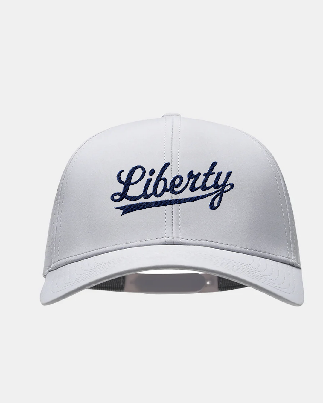 Liberty Birdie 2.0 Light Grey