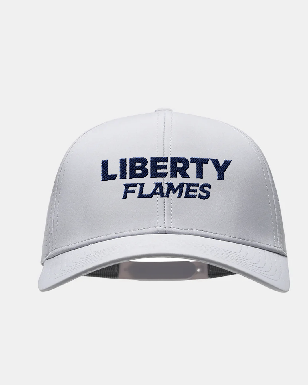 Liberty Birdie 2.0 Light Grey
