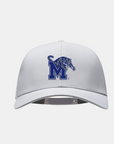 Memphis University Birdie 2.0 Light Grey